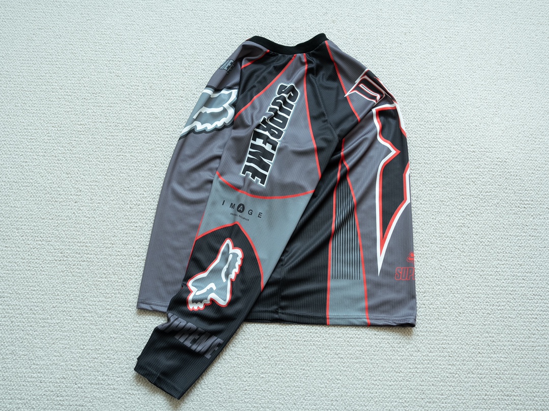 スーパーコピー服後払い国内発送対応N品安全必ず届く信用できるサイト